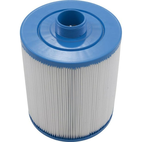 Filbur FC-0310 25 Sq. Ft. Filter Cartridge