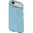 thumbnail image 5 of LAUT Huex Slim for iPhone 17 Air - Milky Mint, 5 of 7
