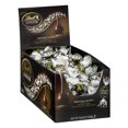 thumbnail image 5 of Lindor 60% Extra Dark Chocolate Premium Truffles, 120 Count, 5 of 6