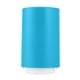 thumbnail image 2 of Mini sellador de envasado al vacío máquina de almacenamiento de alimentos frescos con 5 bolsas de vacío Wdftyju  Libre de BPA, 2 of 8