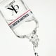 thumbnail image 3 of CK EVERYONE CK TODOS de Calvin Klein, EDT SPRAY 0.33 OZ MINI, 3 of 5