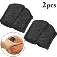 thumbnail image 1 of Bangcool 2PCS Finger Support Breathable Elastic Finger Guards Finger Sleeves for Sports, 1 of 8
