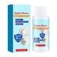 thumbnail image 2 of CaiYueKe Toilet Cleaner Foaming Powder Strong Stain Remover Bathroom Cleaning Solution Fast Acting Urine Scale Dissolver Effective Restroom Cleaner Fresh Scent, 2 of 9