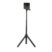 GoPro Fusion 360 Degree Digital Camera