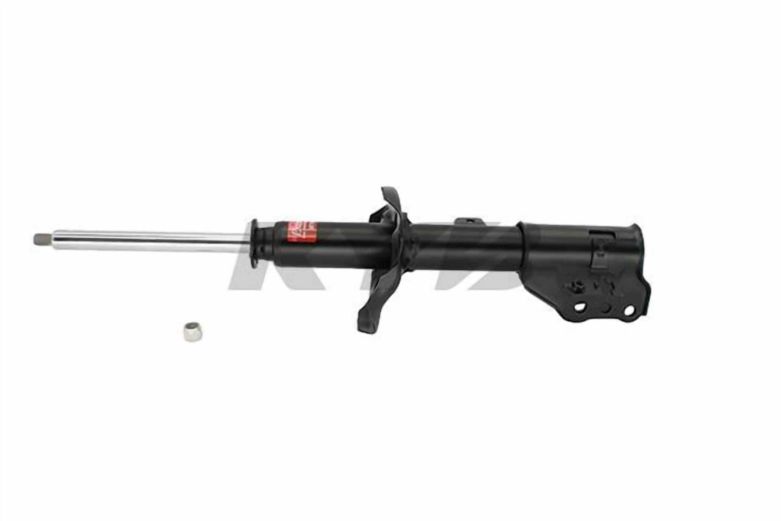 Suspension Strut
