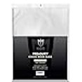 thumbnail image 3 of Pack of 100 Max Pro Premium Treasury Size Comic Book Poly Bags, 3 of 3