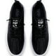 thumbnail image 5 of Tenis Hombre, Zapatos Hombre Deportivos, Zapatos de Malla Transpirable para Hombre, Zapatillas de Deporte Casuales de Moda para Entrenamiento Caminar Correr Gimnasio&nbsp;, 5 of 7