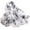 Z03-C, variant on Silk Scarf Scarfs for Women Lightweight Print Floral Pattern Scarf Shawl Fashion Scarves Shawls And Wraps for Spring