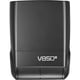 thumbnail image 2 of Flash de Cámara Godox V850III 76Ws GN60 Inalámbrico Li-ion, 2 of 3
