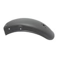 thumbnail image 2 of Motorcycle Rear Mudguard for Suzuki Intruder LC1500/Boulevard Black, 2 of 5