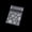 12, variant on 100pcs Self Adhesive Plastic Transparent Cellophane Bag Sachet For Candy Jewelry Packaging Gift Small Businesses Products Supply