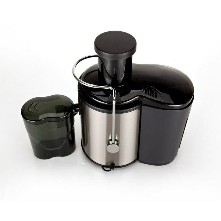 Juicer online clearance