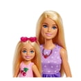 thumbnail image 3 of Set de Juego Barbie Picnic con Chelsea, 3 of 4