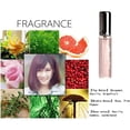 thumbnail image 4 of perfumes para caballero Unisex Long Lasting Pheromone Perfume Men And Women Heterosexual 15ml, 4 of 8
