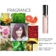 thumbnail image 4 of Perfume de feromonas de larga duración unisex para hombres y mujeres heterosexuales 15 ml, 4 of 4