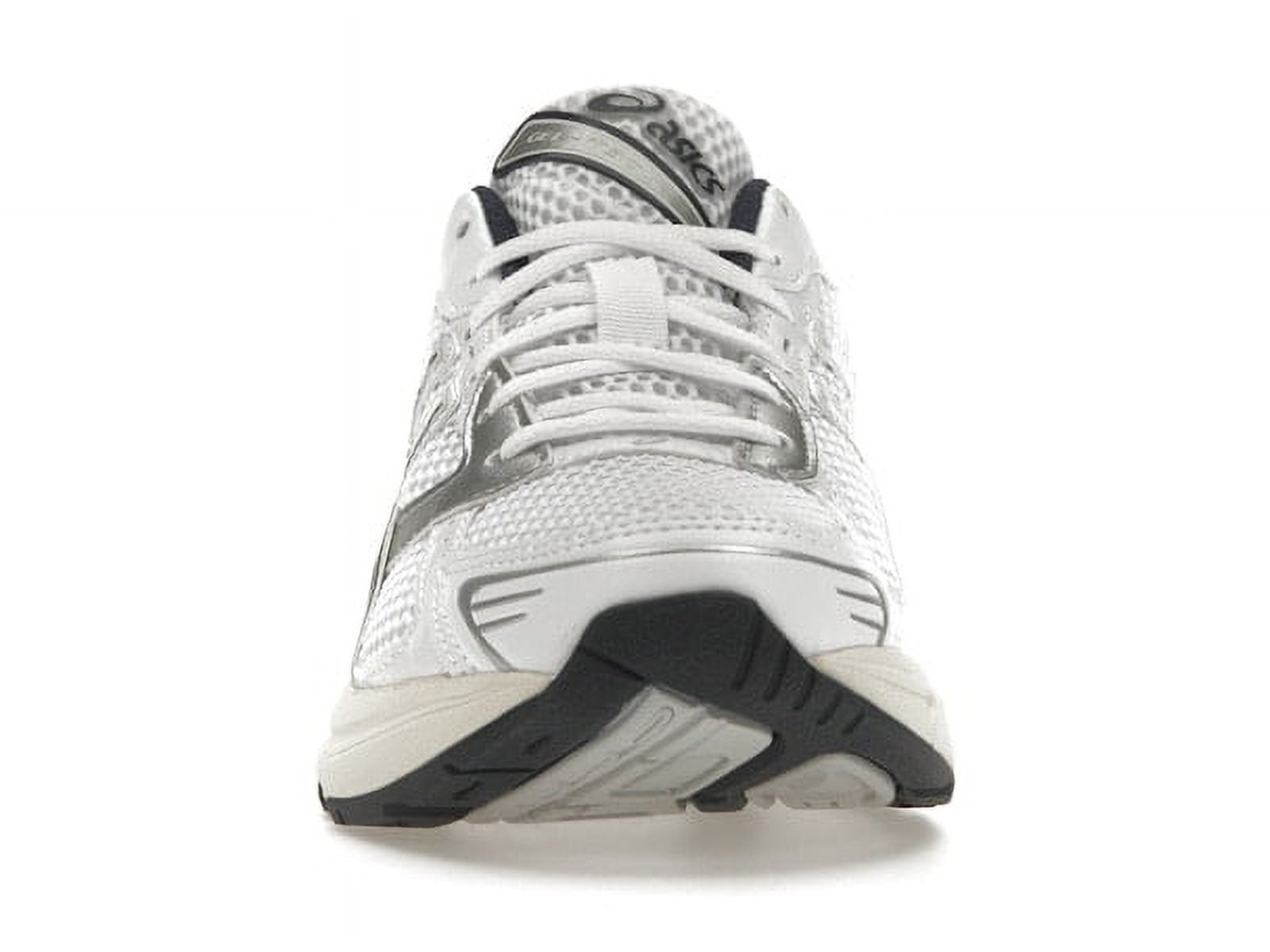 ASICS Women