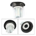 thumbnail image 2 of Diaphragm Piston Vacuum Carb For Kl600 Klr650 40mm Cvk, 2 of 9