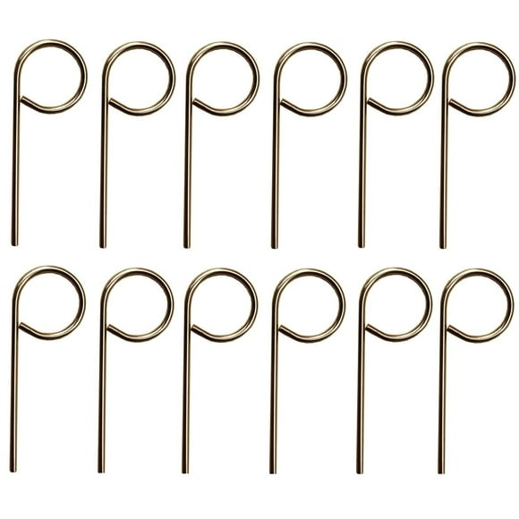 Emergency Key Interior Door