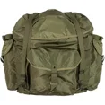 thumbnail image 1 of Austrian Military A.L.I.C.E. Type Rucksack - Olive Drab, 1 of 1