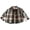 Green, variant on JUMEYU Boys Shirts Button Toddler Boys Flannel Plaid Printed Coat Collar Button Down Jacket Kids Casual Outwear with Pocket Jacket Size 10-11 (Red,10-11 Years)
