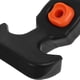 thumbnail image 3 of VERDANVERSE 2Ud Cerradura Para Caja De Herramientas Con Cierre Flexible Y Asa T Antigolpes, 3 of 8