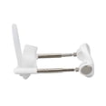 thumbnail image 1 of Extender Traction Devices Kit, Massage Men Bracket Kit Elastic Reliable Anti Crack  for Travel, 1 of 7