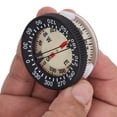 thumbnail image 7 of Blue Reef Nano Compass Module, 7 of 7