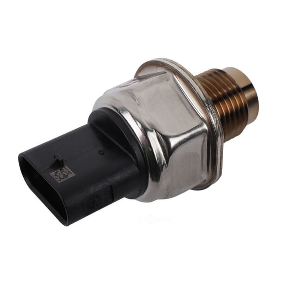 GM 12686809 Fuel Pressure Sensor