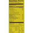 thumbnail image 3 of Nilla Wafers - 2/15 Oz., 3 of 3