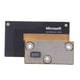 thumbnail image 1 of Placa de módulo de tarjeta WiFi placa de módulo de tarjeta WiFi placa de interruptor para Xbox One S/X/Xbox Series S pieza de consola de juegos, 1 of 9