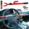 Anti-theft Steering Wheel Lock - No Stol