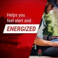 thumbnail image 4 of 5-hour ENERGY Extra Strength Energy Shot | Berry Flavor | 1.93 oz. | 24 Count | Sugar-Free & Zero Calories | B-Vitamins & Amino Acids | 230mg Caffeinated Energy Shot | Dietary Supplement, 4 of 8