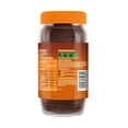 thumbnail image 2 of Café soluble Nescafé Dolca mezclado con canela y piloncillo 170 g, 2 of 4