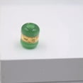 thumbnail image 3 of K-KED 24K Yellow Gold Foil Pendant For Women Cat's Eye Quartz Stone Transfer Beads -1PCS, 3 of 8