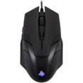 thumbnail image 1 of Mouse Gamer EAGLE WARRIOR G15 DRAKON USB MOJ534USG15EGW Eagle Warrior G15 DRAKON, 1 of 3