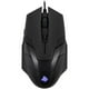 thumbnail image 1 of Mouse Gamer EAGLE WARRIOR G15 DRAKON USB MOJ534USG15EGW Eagle Warrior G15 DRAKON, 1 of 3