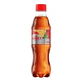 thumbnail image 4 of Refresco Mundet light 300 ml, 4 of 4