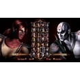thumbnail image 2 of PS3 Mortal Kombat Komplete Edition PLAY STATION 3 FORMATO FISICO, 2 of 2