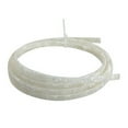 thumbnail image 1 of MYG Guitare Manche Corps Bande de Liaison pour Luthier Outil 1650mm x 6mm Celluloïd, 1 of 9