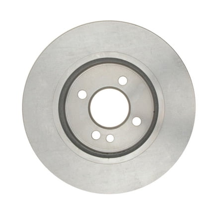 Raybestos 980153 Advanced Technology Disc Brake Rotor