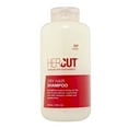 thumbnail image 2 of Hercut  Dry Hair Color-safe 10-ounce Shampoo, 2 of 2