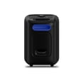 thumbnail image 3 of Bocina Philips Party Speaker Bluetooth Auracast TAX2000, 3 of 5