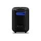 thumbnail image 3 of Bocina Philips Party Speaker Bluetooth Auracast TAX2000, 3 of 5