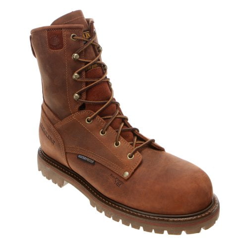 Carolina 28 series boots deals