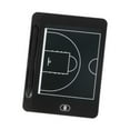 thumbnail image 4 of Vsenkes Electronic Basketball Board Writing for and Game Plan LCD Screen 6.5inch, 4 of 9