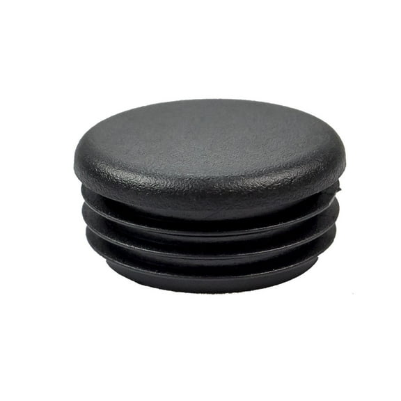 Polaris 5433305 OEM Bumper End Cap 1999-2018 Sportsman Ranger 325 500 570 700