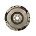 thumbnail image 3 of AMS Automotive Pignon Volant 167610, 3 of 3