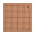 thumbnail image 1 of Macrame Project Board, Time Saving Double Side Macrame Board  with Grids Instructions for Braiding Bracelet, 1 of 7