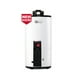thumbnail image 1 of Boiler CALOREX MAXIMUS G-15 Con Piloto LP, 1 of 4