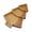 A, variant on (Clearance) pdqouc Christmas Wooden Appetizer Tray Christmas Tree Shaped Wooden Serving Platter Sushi Serving Tray Wood Charcuterie Board Tray Snack Dessert Candy Dish Plate for Xmas Home Kitchen